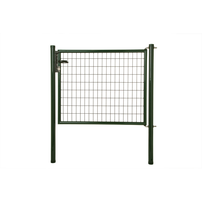 Mr Bricolage image produit pour l'impression