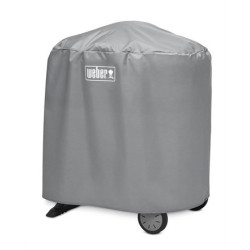 Housse pour barbecue Q1000/2000 WEBER – Protection durable | WEBER
