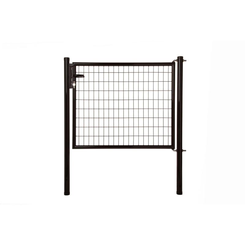 Mr Bricolage image produit pour l'impression