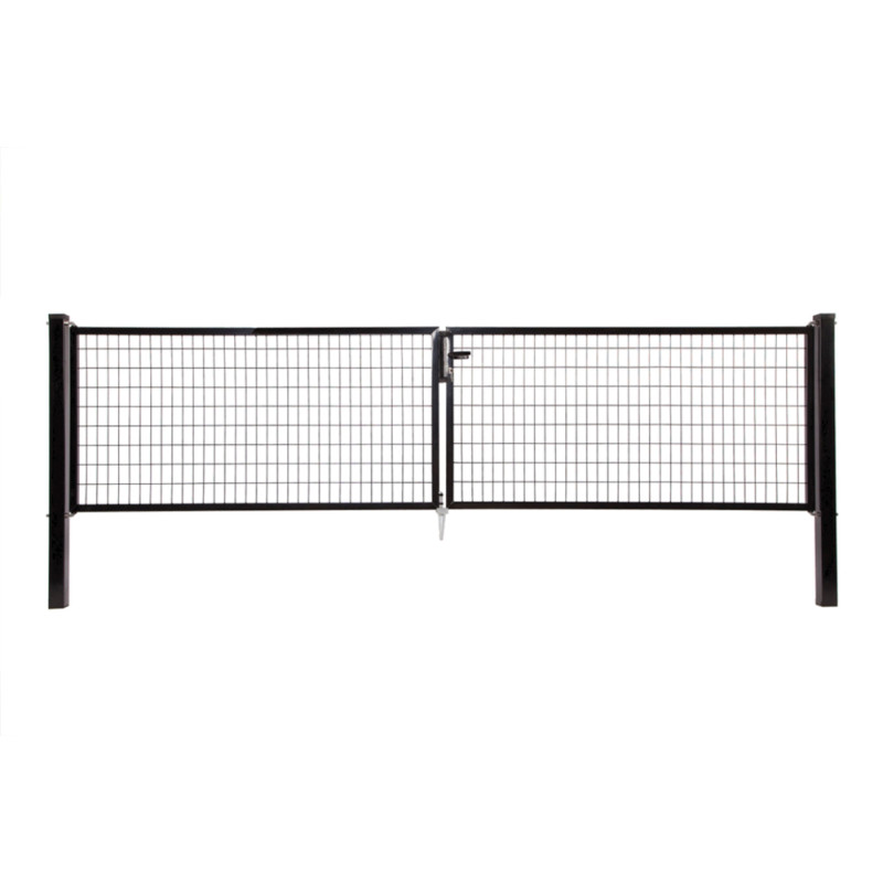 Mr Bricolage image produit pour l'impression