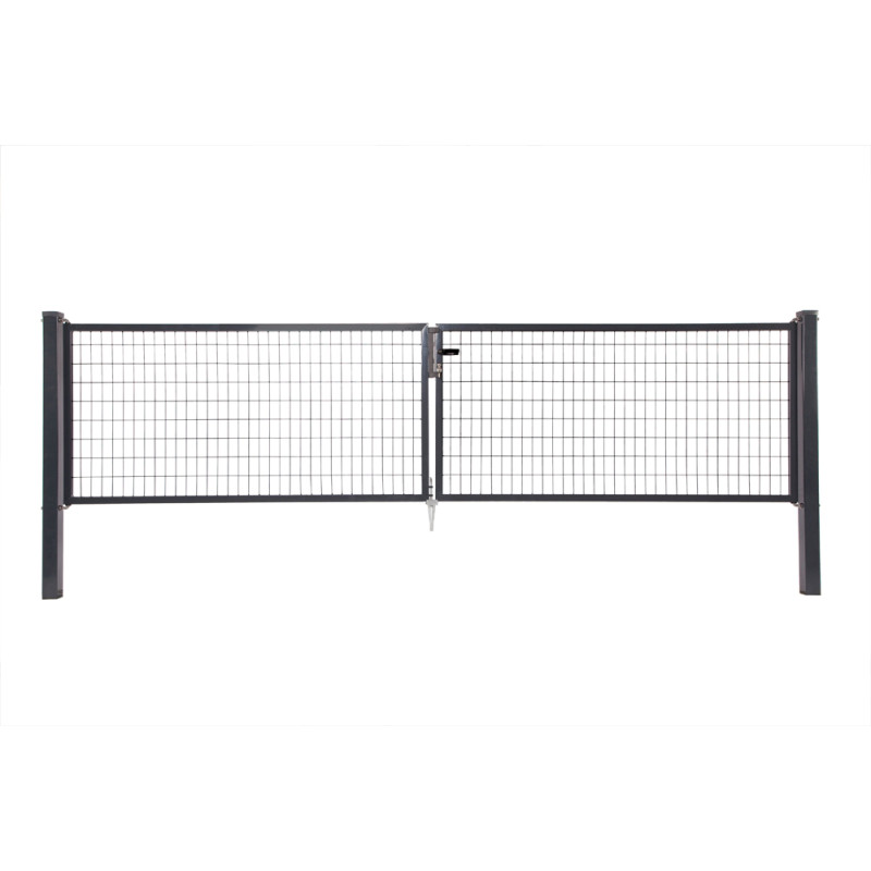 Mr Bricolage image produit pour l'impression