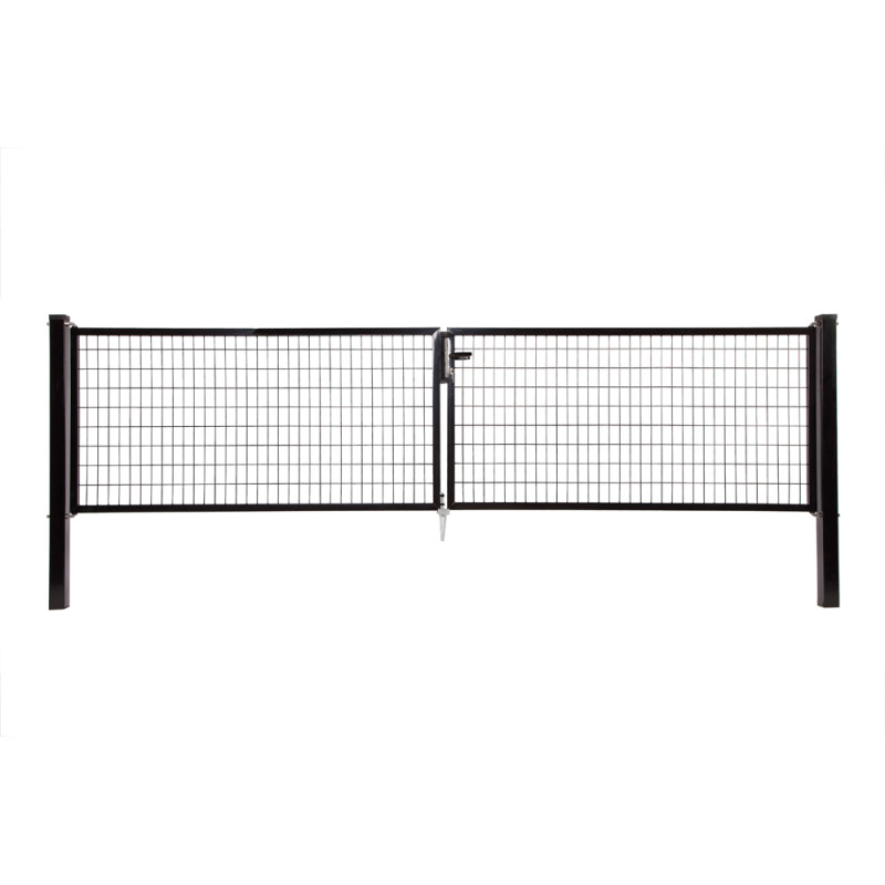 Mr Bricolage image produit pour l'impression