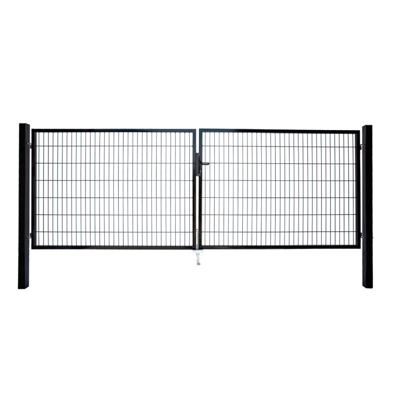 Mr Bricolage image produit pour l'impression