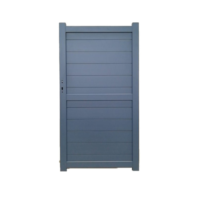 Mr Bricolage image produit pour l'impression