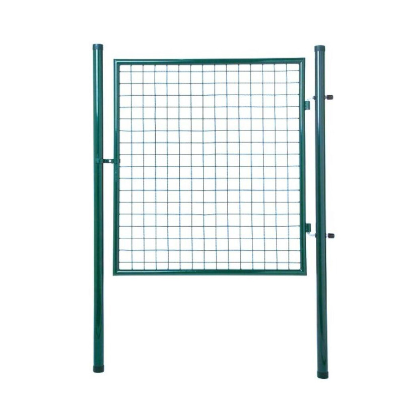 Mr Bricolage image produit pour l'impression