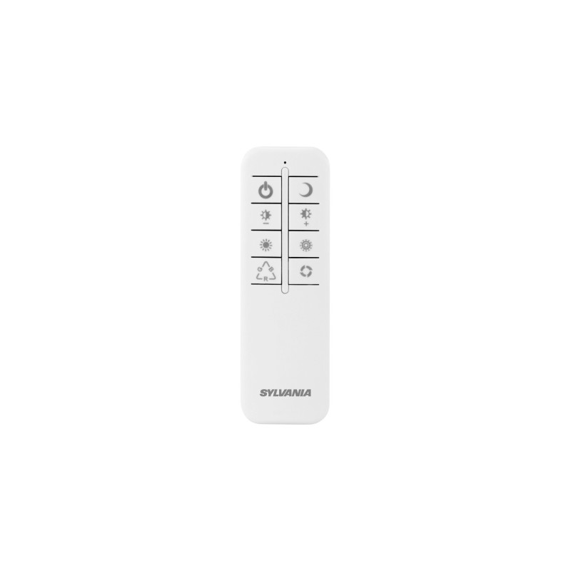 Télécommande Bluetooth Sylremote SYLVANIA