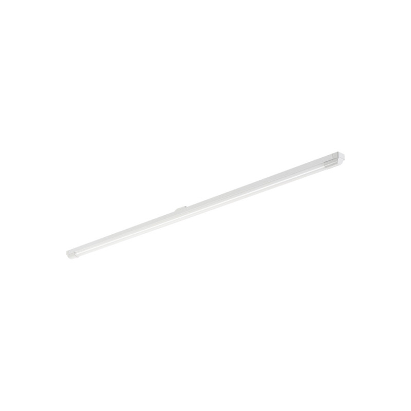 Armature LED Batten blanc neutre 2400 lm 18 W 150 cm SYLVANIA