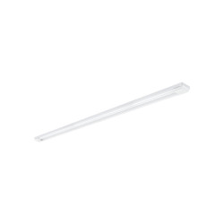 Armature LED Batten blanc neutre 4100 lm 2 x 18 W 150 cm SYLVANIA