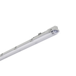 Armature LED Toledo T8 blanc neutre 1550 lm 13