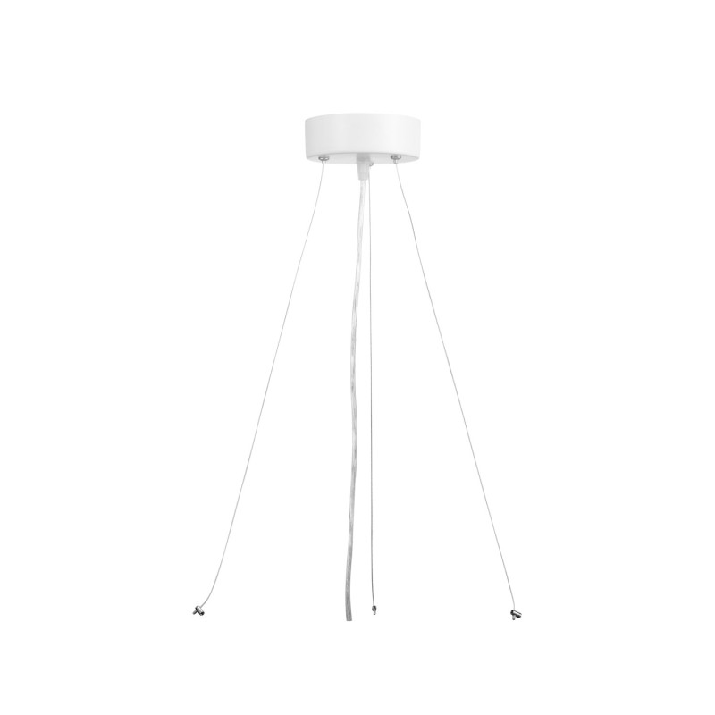 Kit de suspension pour plafonnier Sylradiance SYLVANIA