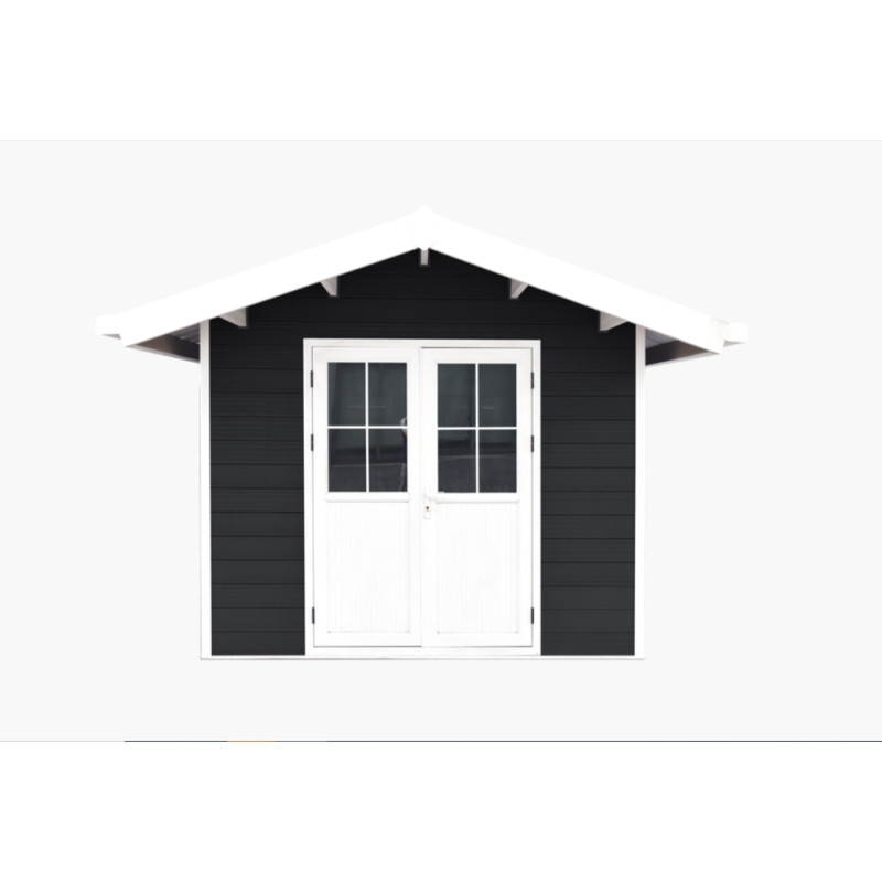 Mr Bricolage image produit pour l'impression