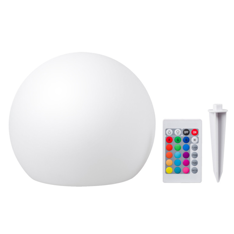 Mr Bricolage image produit pour l'impression