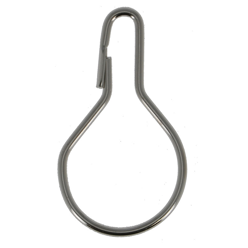 Mr Bricolage image produit pour l'impression