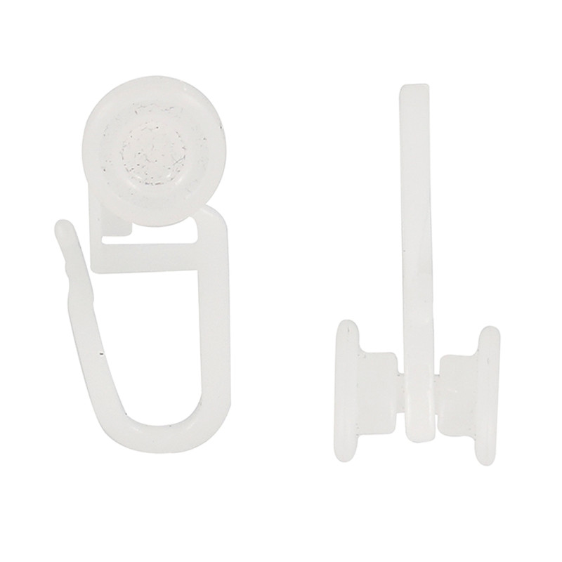 Mr Bricolage image produit pour l'impression