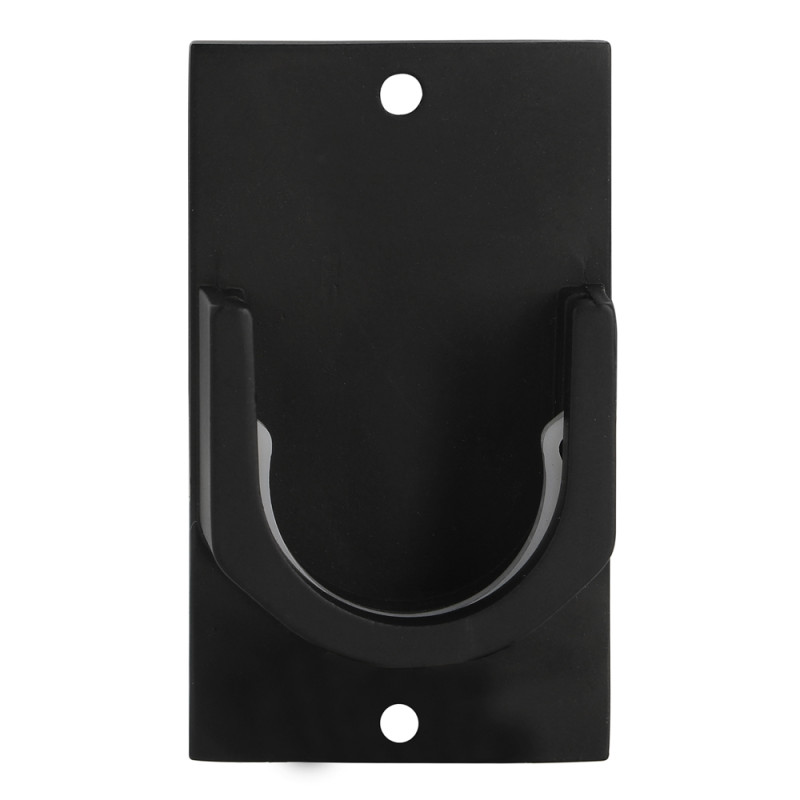 Mr Bricolage image produit pour l'impression
