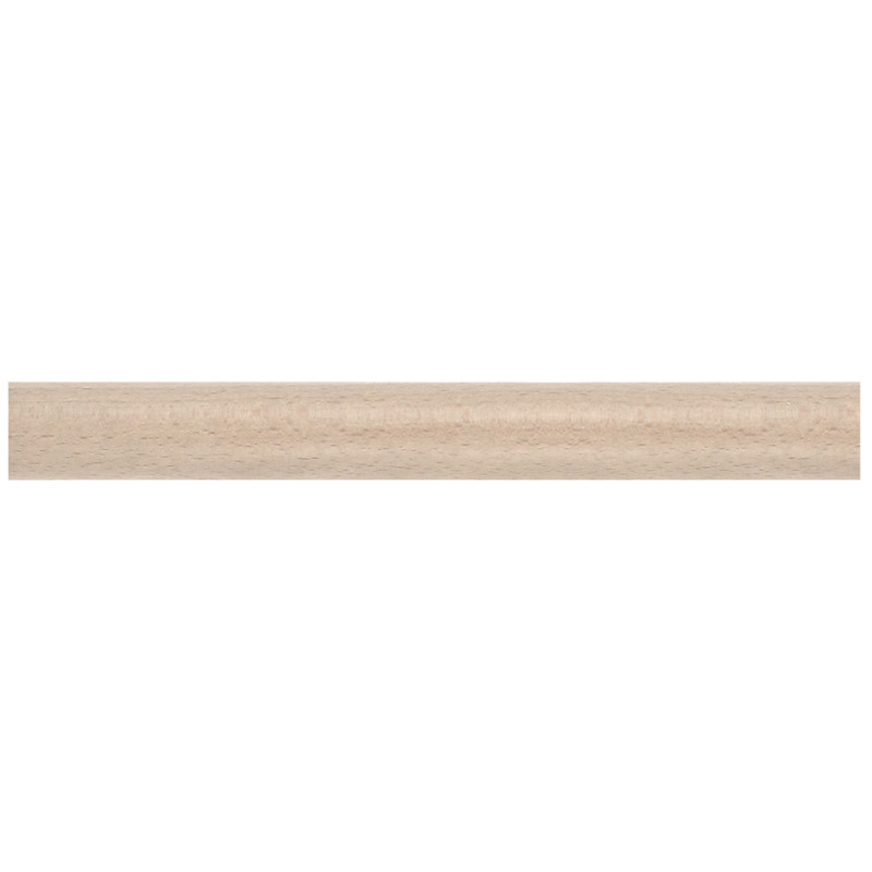 Mr Bricolage image produit pour l'impression