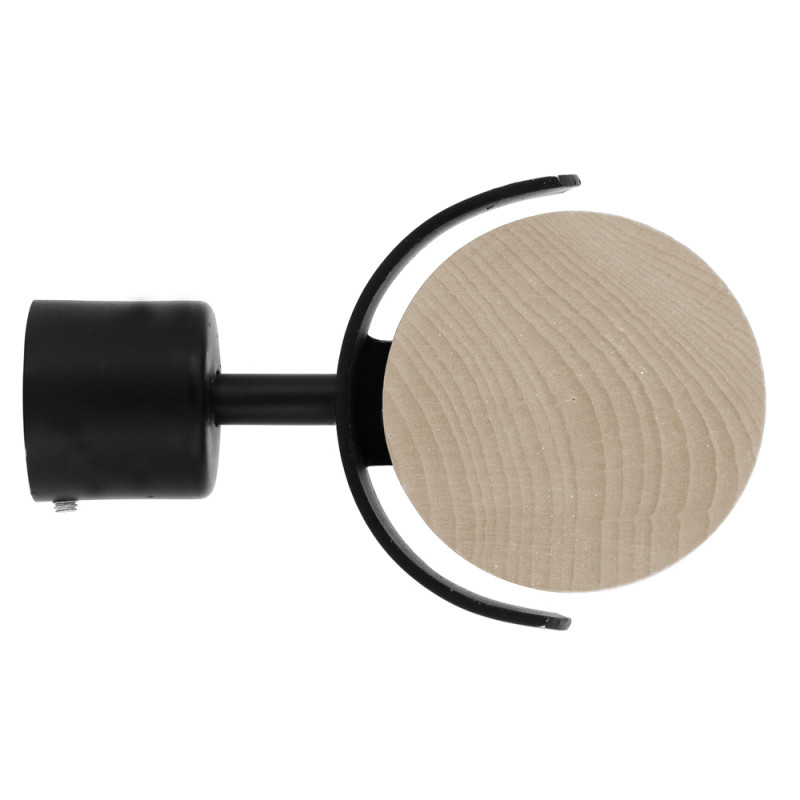 Mr Bricolage image produit pour l'impression
