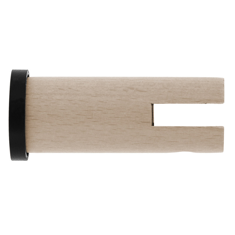 Mr Bricolage image produit pour l'impression