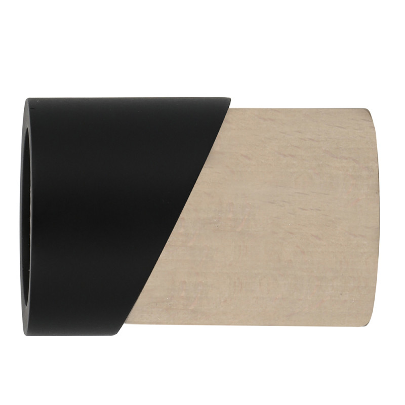 Mr Bricolage image produit pour l'impression