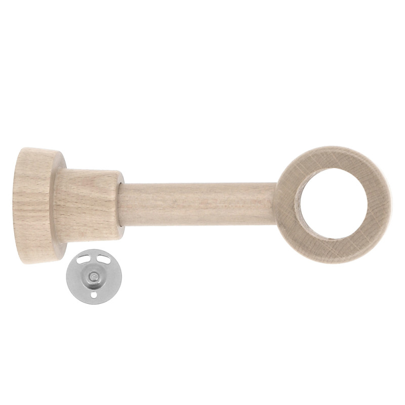 Mr Bricolage image produit pour l'impression