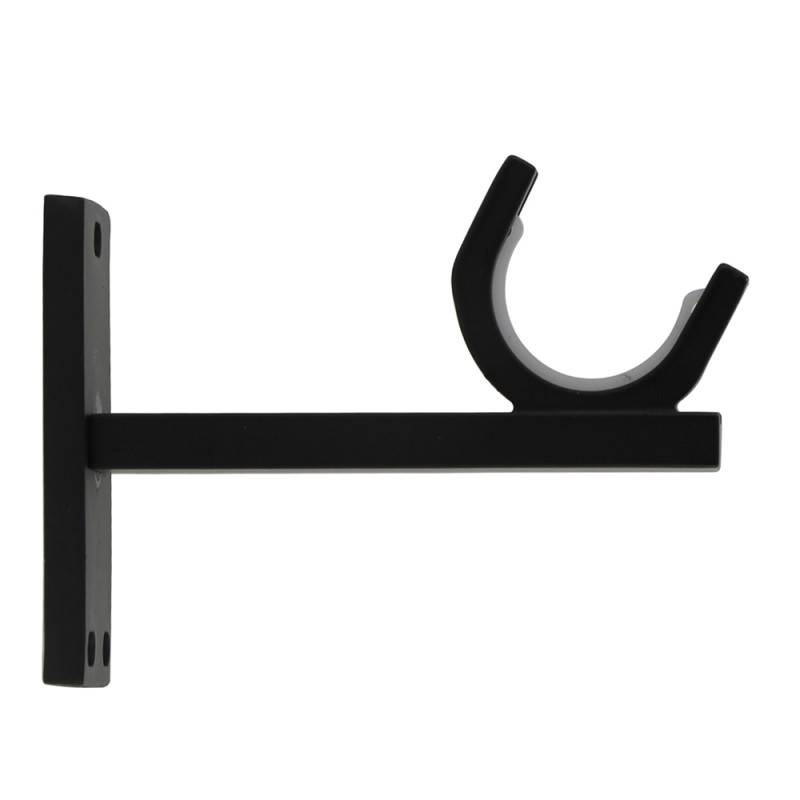 Mr Bricolage image produit pour l'impression