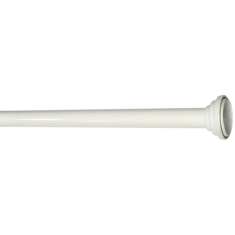 Mr Bricolage image produit pour l'impression