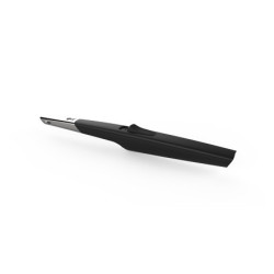 Briquet - WEBER