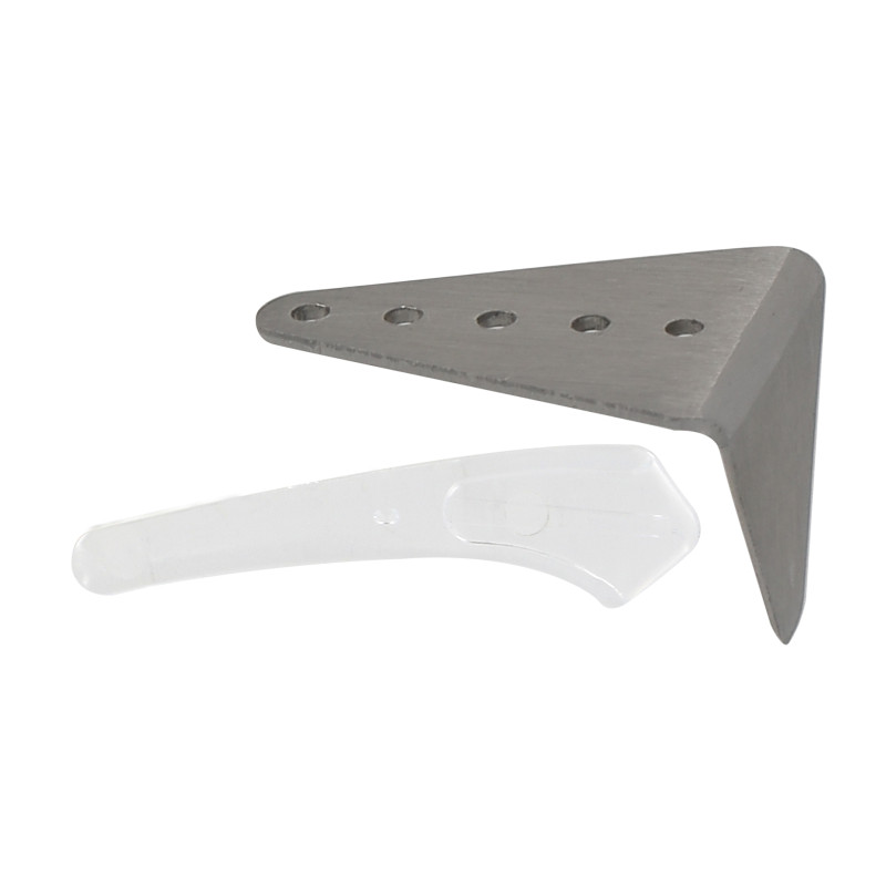 Mr Bricolage image produit pour l'impression