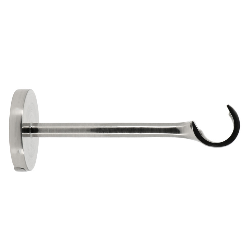 Mr Bricolage image produit pour l'impression
