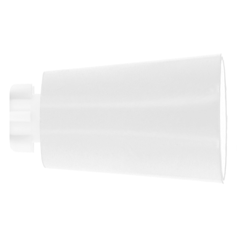 Mr Bricolage image produit pour l'impression
