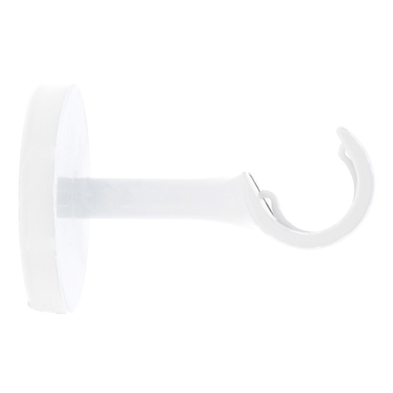 Mr Bricolage image produit pour l'impression