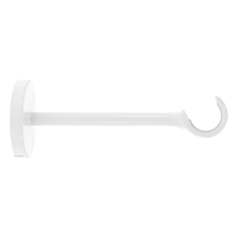 Mr Bricolage image produit pour l'impression