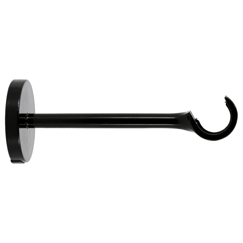 Mr Bricolage image produit pour l'impression