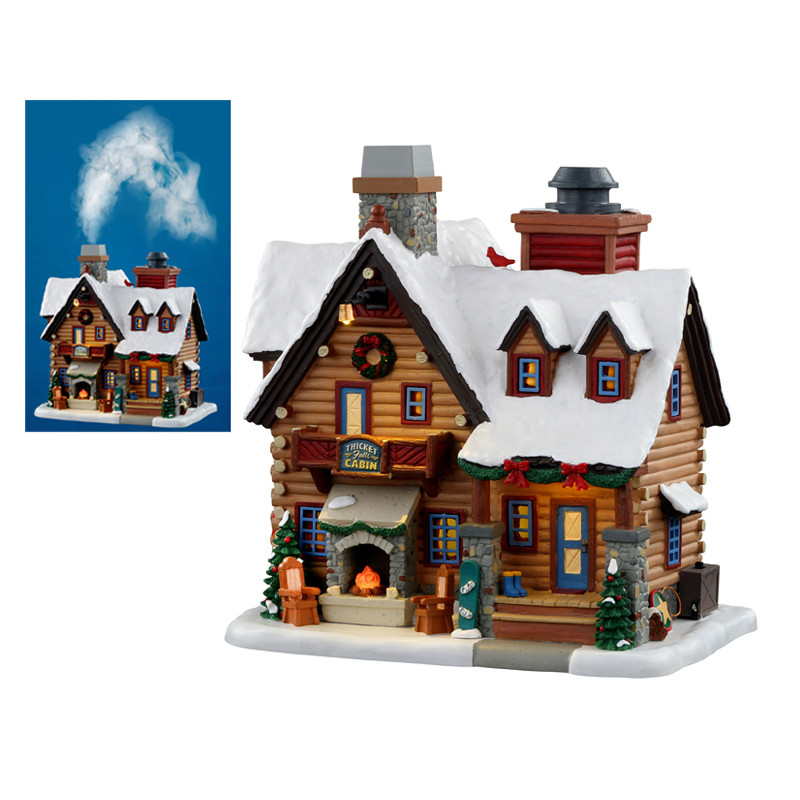Mr Bricolage image produit pour l'impression