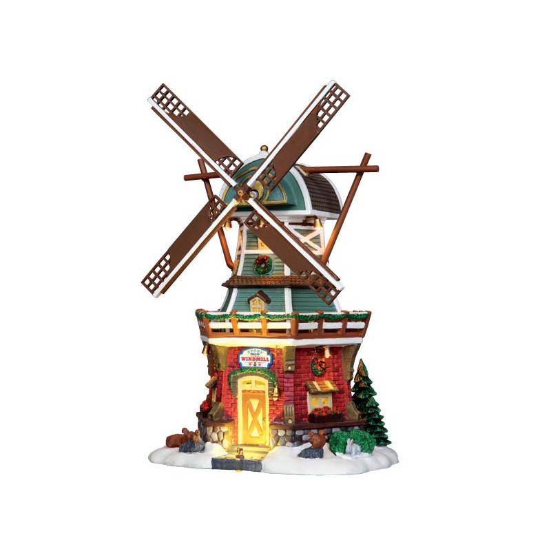 Mr Bricolage image produit pour l'impression