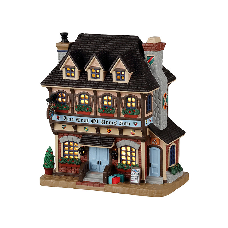 Mr Bricolage image produit pour l'impression