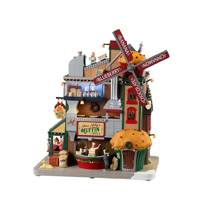 Mr Bricolage image produit pour l'impression