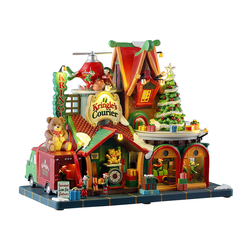 Mr Bricolage image produit pour l'impression