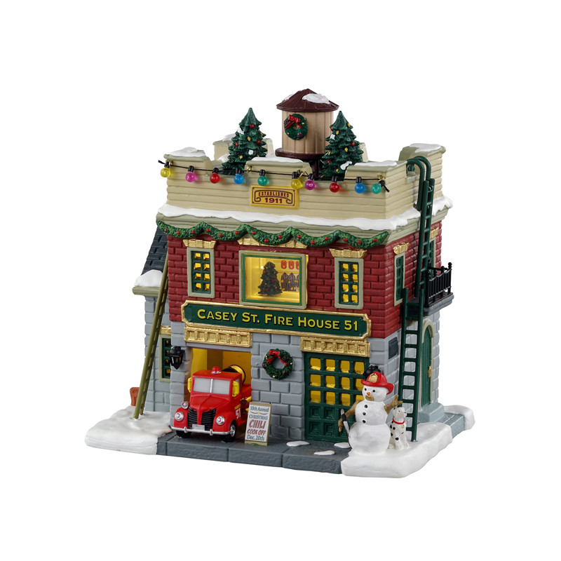 Mr Bricolage image produit pour l'impression
