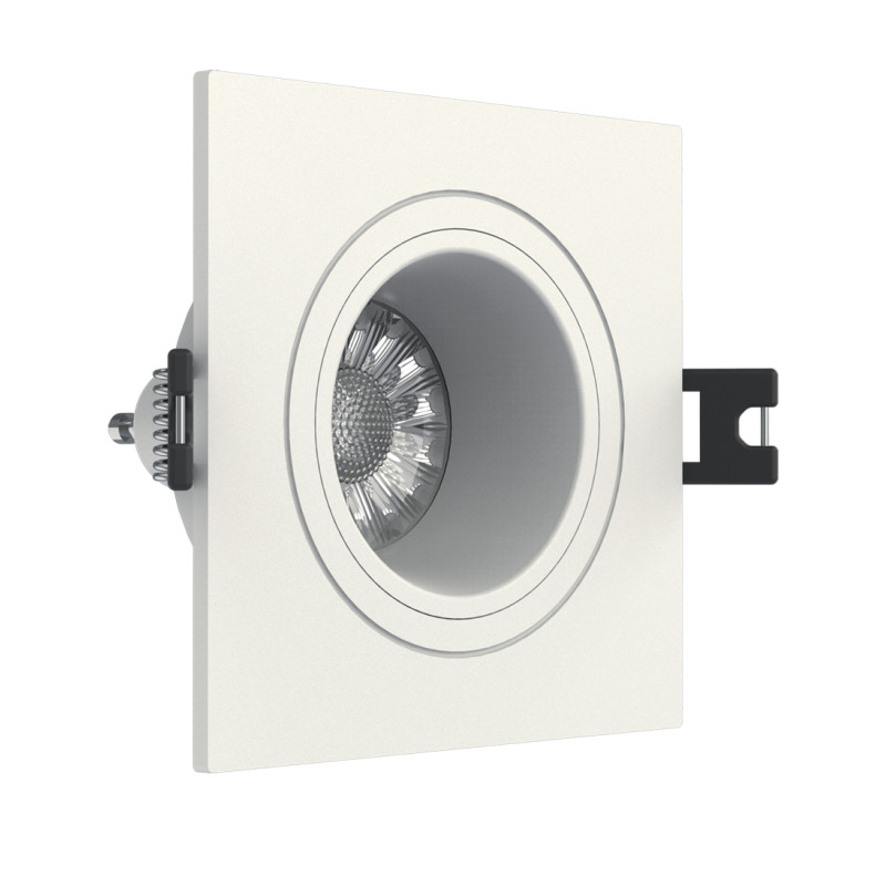 Mr Bricolage image produit pour l'impression