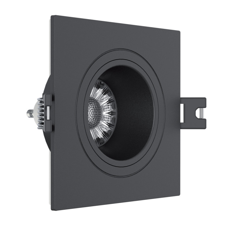 Mr Bricolage image produit pour l'impression