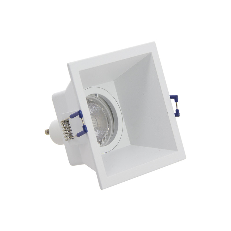 Mr Bricolage image produit pour l'impression
