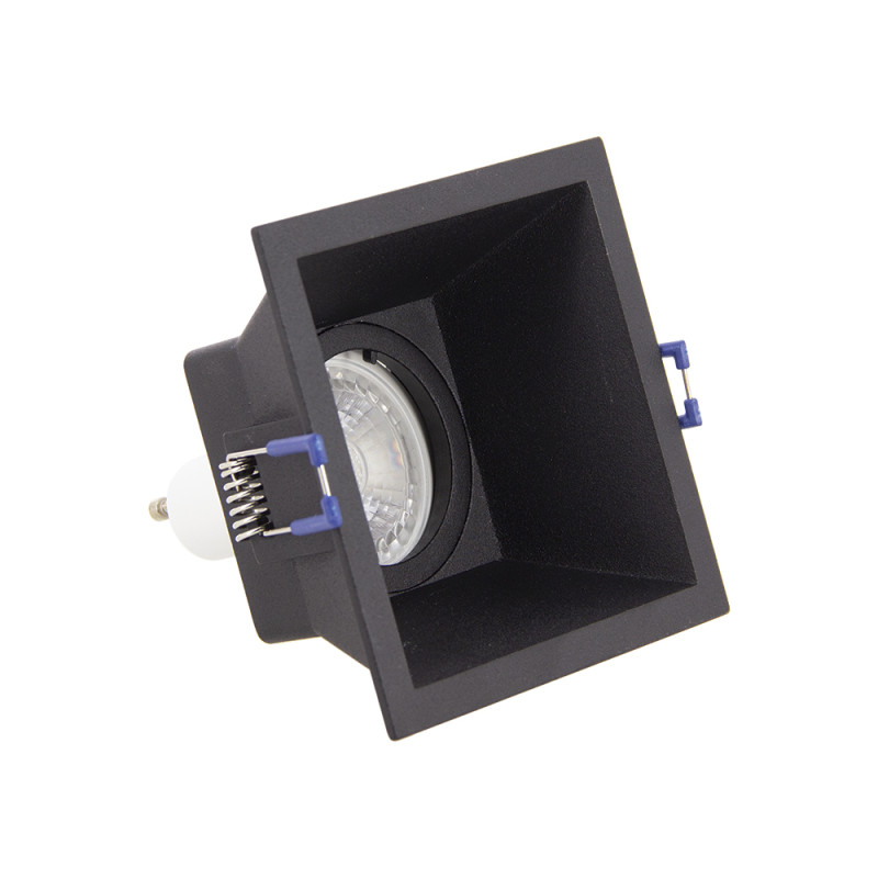 Mr Bricolage image produit pour l'impression