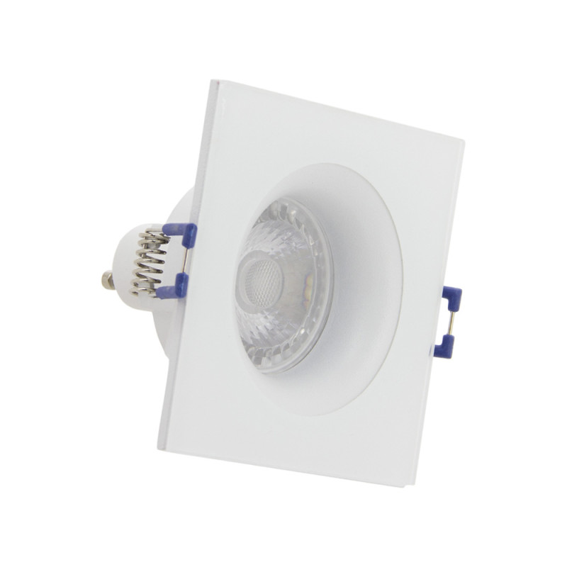 Mr Bricolage image produit pour l'impression