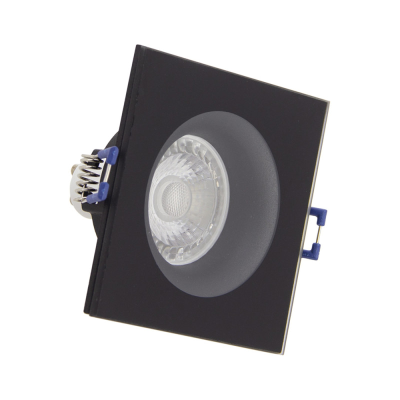 Mr Bricolage image produit pour l'impression