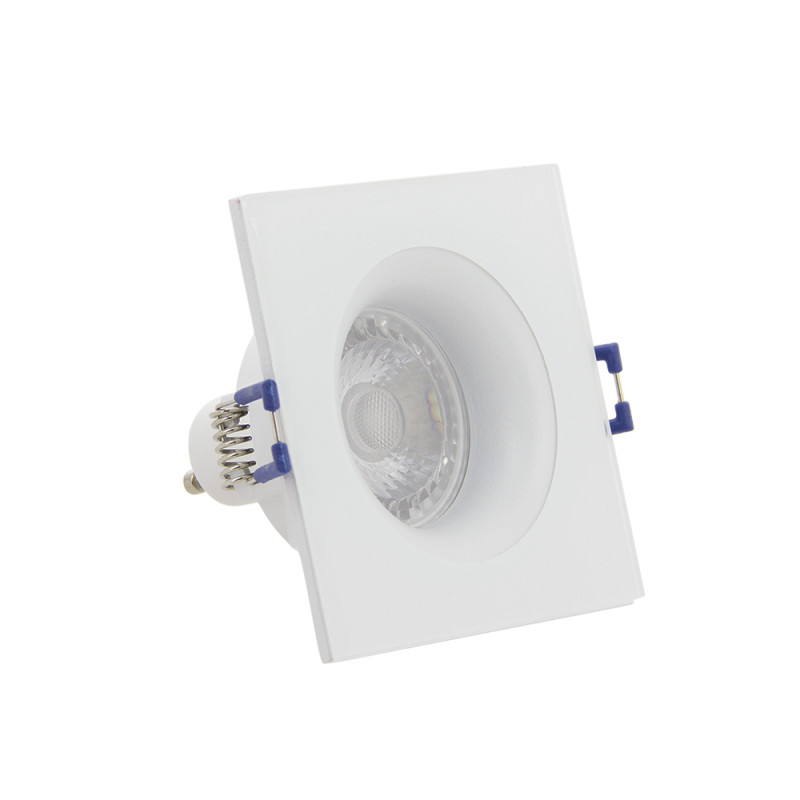 Mr Bricolage image produit pour l'impression