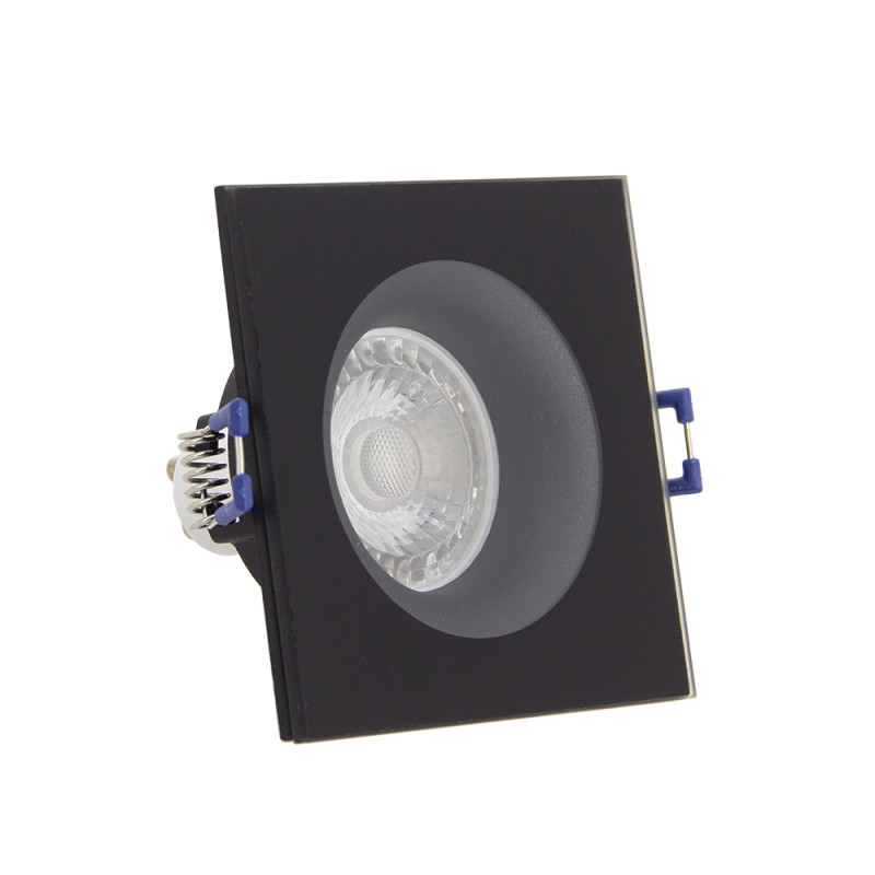 Mr Bricolage image produit pour l'impression