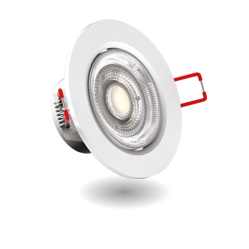 Mr Bricolage image produit pour l'impression