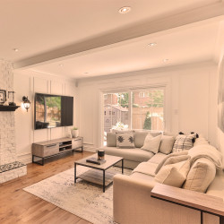 Spot encastrable LED blanc blanc chaud IP20 345 lm 5 W