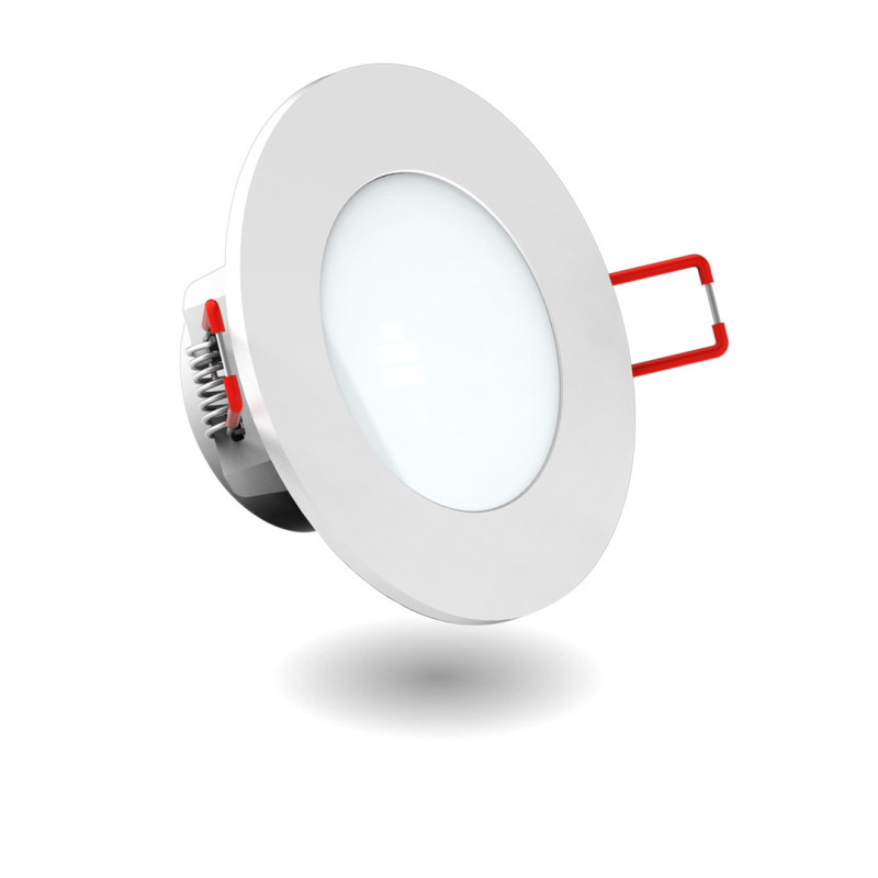 Mr Bricolage image produit pour l'impression